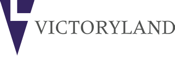 victoryland